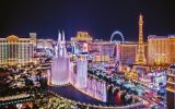  Las Vegasin En Unlu Casino Hotelleri Nelerdir